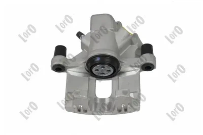 Гальмівний супорт задній правий MINI R50 R53 R52 01-08 131-04-288 DEPO (13104288)