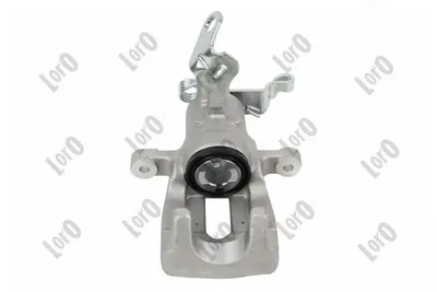 Гальмівний супорт задній правий SEAT LEON/ SKODA OCTAVIA III 12-21 131-04-424 DEPO (13104424)