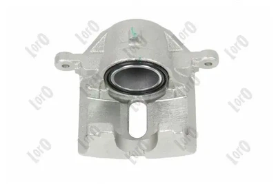 Гальмівний супорт передній правий LAND ROVER FREELANDER I 98- 131-04-706 DEPO (13104706)