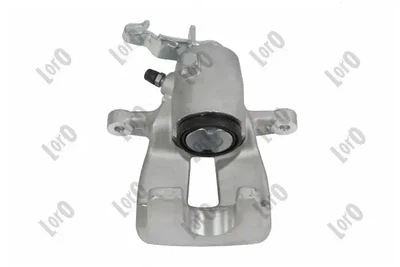 Гальмівний супорт задній лівий AUDI A3 TT SEAT ALTEA LEON TOLEDO III SKODA OCTAVIA II VW EOS GOLF V VI JETTA III 03- 131-04-281 DEPO (13104281)