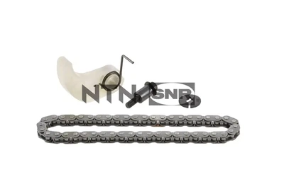 Комплект ланцюга ГРМ AUDI VW 2,0TDI SNR (KDC45717)