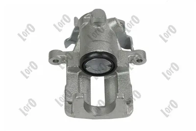 Гальмівний супорт задній правий AUDI A4 B5 95-01 131-04-366 DEPO (13104366)