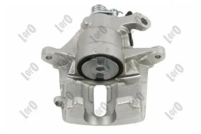Гальмівний супорт CITROEN C5 I 01-/C5 II 04- 131-04-570 DEPO (13104570)