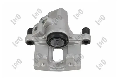 Гальмівний супорт задній правий FORD C-MAX FOCUS/ MAZDA 3 03-12 131-04-016 DEPO (13104016)