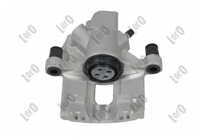 Гальмівний супорт задній лівий MINI R50 R53 01-06 131-04-285 DEPO (13104285)
