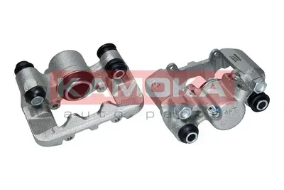 Гальмівний супорт задній лівий TOYOTA COROLLA E12 02>/ COROLLA VERSO 02>/PRIUS 00> JBC0547 KAMOKA (JBC0547)