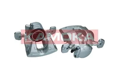Гальмівний супорт передній лівий BMW 2 F46 14-/BMW X1 F48 14-/BMW X2 F39 17- JBC1273 KAMOKA (JBC1273)