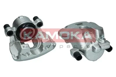 Гальмівний супорт передній правий OPEL ADAM 12>/ CORSA E 14> JBC0854 KAMOKA (JBC0854)
