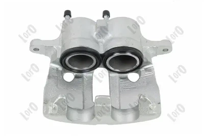 Гальмівний супорт передній лівий CITROEN JUMPER 94-/FIAT DUCATO 94-/PEUGEOT BOXER 94- 131-04-989 DEPO (13104989)