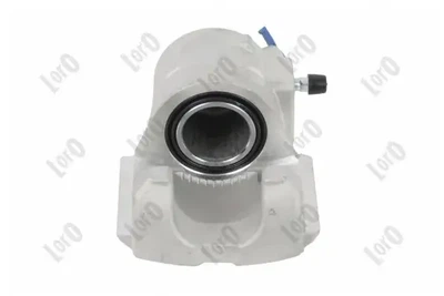 Гальмівний супорт передній правий FIAT PANDA 80-/86-/UNO 83-/LANCIA Y10 85- 131-04-866 DEPO (13104866)
