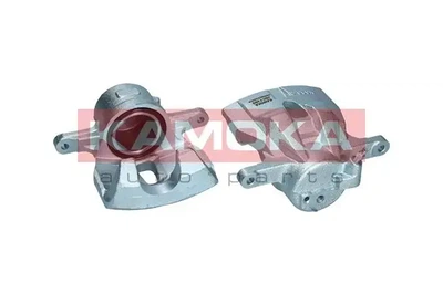 Гальмівний супорт передній правий TOYOTA YARIS III 10- JBC1390 KAMOKA (JBC1390)