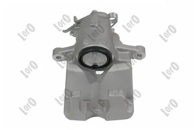 Гальмівний супорт задній правий OPEL INSIGNIA A SAAB 9-5 08-17 131-04-316 DEPO (13104316)