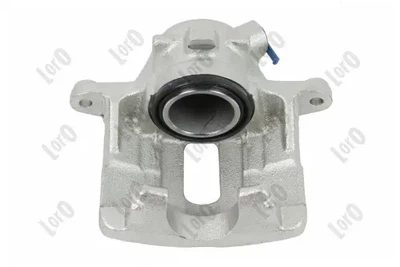 Гальмівний супорт передній лівий BMW 3 E30 82-/BMW 3 E30 87-/BMW Z1 88- 131-04-741 DEPO (13104741)