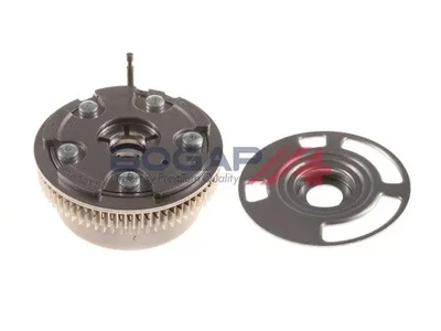 Варіатор фаз газорозподілу MERCEDES C W204 07-/E S211 03-/SPRINTER B906 06- C1336145 BOGAP (C1336145)
