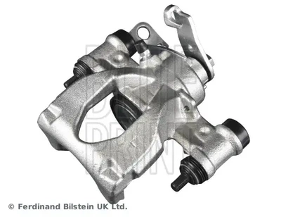 Гальмівний супорт OPEL PKW ADBP450084 Blue Print (ADBP450084)
