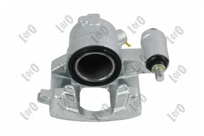 Гальмівний супорт FORD KA II 08- 131-04-514 DEPO (13104514)