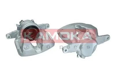 Гальмівний супорт передній правий MERCEDES KLASA C W205/S205/C205/S205 13>/ KLASA E W213/C238/A238/S213 16> JBC0976 KAMOKA (JBC0976)