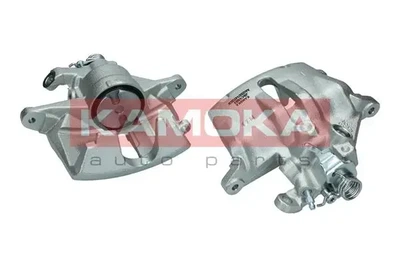 Гальмівний супорт передній лівий CITROEN C5 I 01-/C5 II 04- JBC1003 KAMOKA (JBC1003)