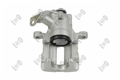 Гальмівний супорт задній правий AUDI A4 B5 94-01 131-04-072 DEPO (13104072)