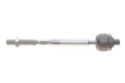 Тяга рульова FEBI BILSTEIN 24720 Febi (24720)