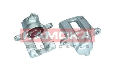 Гальмівний супорт задній лівий TOYOTA 4 RUNNER 02 -09 /FJ CRUISER 05 -18 /LAND CRUISER 02 -10 JBC1423 KAMOKA (JBC1423)