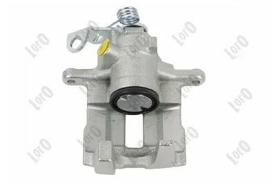 Гальмівний супорт задній лівий FORD GALAXY I 95-/SEAT ALHAMBRA 96-/VW SHARAN 95-/VW TRANSPORTER T4 90- 131-04-609 DEPO (13104609)