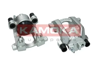 Гальмівний супорт задній лівий JEEP GRAND CHEROKEE 10> JBC0817 KAMOKA (JBC0817)
