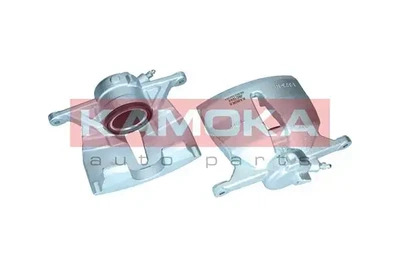 Гальмівний супорт передній правий VW PASSAT B7 10-/VW B8 14-/VW CC B6 08- JBC1244 KAMOKA (JBC1244)
