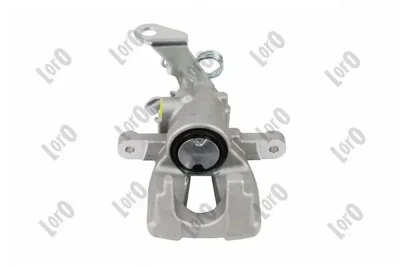 Гальмівний супорт задній правий FIAT PUNTO GRANDE PUNTO PUNTO/ OPEL CORSA D 05- 131-04-206 DEPO (13104206)