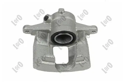 Гальмівний супорт задній лівий CITROEN JUMPER FIAT DUCATO PEUGEOT BOXER 06- 131-04-131 DEPO (13104131)