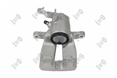 Гальмівний супорт задній лівий AUDI A3 TT SKODA SUPERB II VW EOS GOLF V VI SCIROCCO III 03-17 131-04-399 DEPO (13104399)