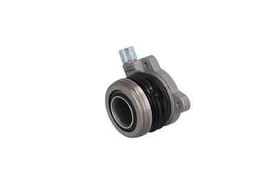 Підшипник вижимний CHEVROLET CAPTIVA 06-/ EPICA 04-/ LACETTI 03-/ NUBIRA 05-11/ OPEL ANTARA 06-/ CC130 KAMOKA (CC130)