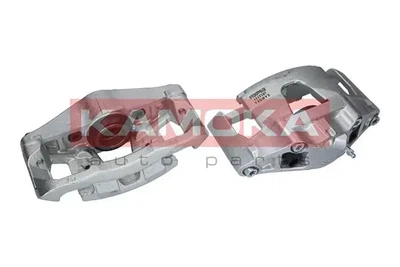 Гальмівний супорт передній правий VOLVO S40 II/V50 04>/ V40 II 12> JBC0054 KAMOKA (JBC0054)