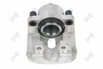 Гальмівний супорт передній правий BMW 5 E39 95-/BMW 5 E39 96- 131-04-794 DEPO (13104794)