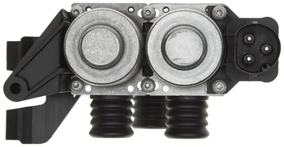 Клапан пічки BMW 3 SERIES Gates (EHV101)
