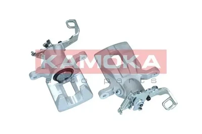 Гальмівний супорт задній правий MINI MINI 13-/14- JBC1258 KAMOKA (JBC1258)