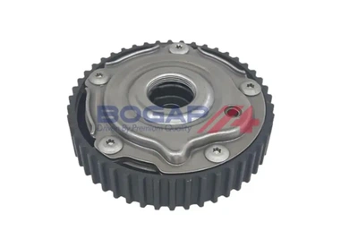 Варіатор фаз газорозподілу FORD KA II 08- 1.2 W1336104 BOGAP (W1336104)