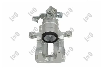 Гальмівний супорт задній лівий CITROEN C8/ FIAT ULYSSE/ LANCIA PHEDRA/ PEUGEOT 807 02- 131-04-145 DEPO (13104145)