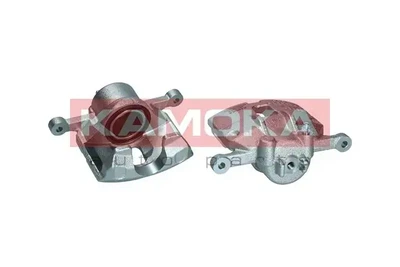 Гальмівний супорт передній правий HYUNDAI I10 II 13- JBC1392 KAMOKA (JBC1392)
