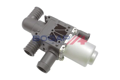 Клапан пічки BMW X5 E70 06-/BMW X5 F15/F85 13-/BMW X6 E71/E72 07- BOGAP (B4122122)
