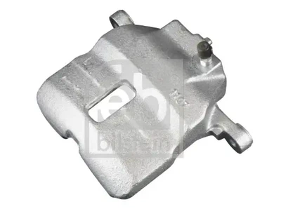 Гальмівний супорт NISSAN ALMERA N16 00- 178408 Febi (178408)