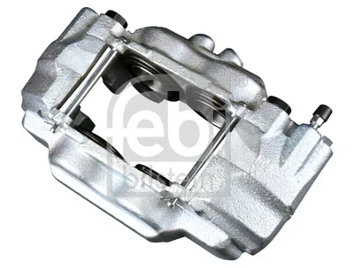 Гальмівний супорт LEXUS GX 01-/TOYOTA 4 RUNNER 02-/LAND CRUISER 02- 179254 Febi (179254)