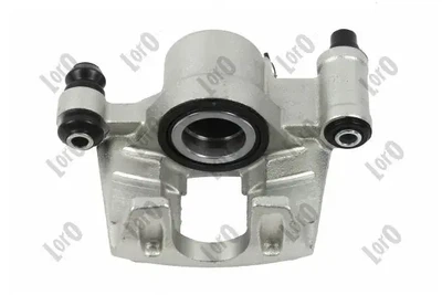 Гальмівний супорт MERCEDES SPRINTER B903 95-/B909 13-/VW LT II 96- 131-04-586 DEPO (13104586)