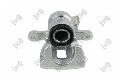 Гальмівний супорт LAND ROVER FREELANDER II 06- 131-04-491 DEPO (13104491)