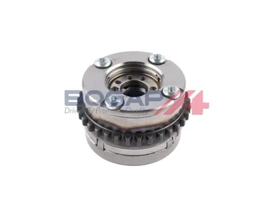 Варіатор фаз газорозподілу MERCEDES E C207 09- C1336140 BOGAP (C1336140)