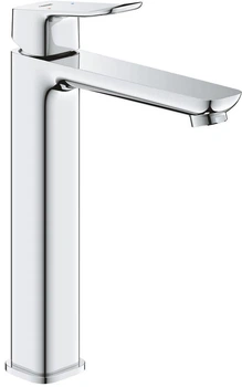 Bateria umywalkowa Grohe Dice 1018920000