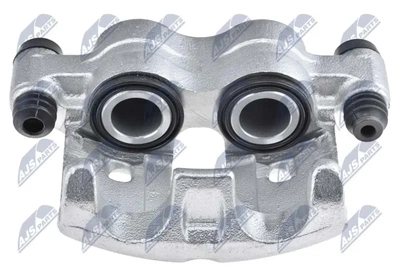 Супорт Гальмівний Передній IVECO DAILY III 99- /ЛЕВ,SYSTEM BREMBO,FI=2X42MM/ HZPVC006 NTY (HZPVC006)