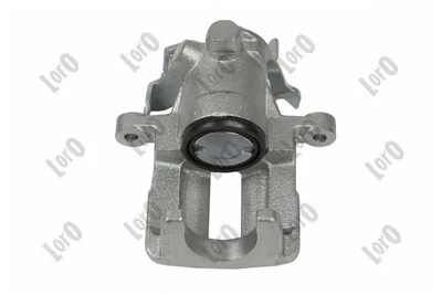Гальмівний супорт задній лівий AUDI A4 B5 95-01 131-04-365 DEPO (13104365)