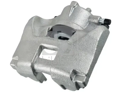 Гальмівний супорт OPEL SIGNUM 03-/VECTRA C 02-/SAAB 9-3 II 02- 179266 Febi (179266)