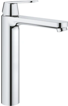 Bateria umywalkowa Grohe Eurosmart Cosmopolitan 23921000